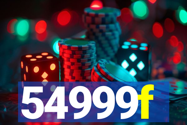 54999f