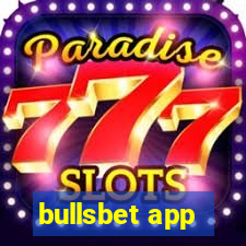 bullsbet app