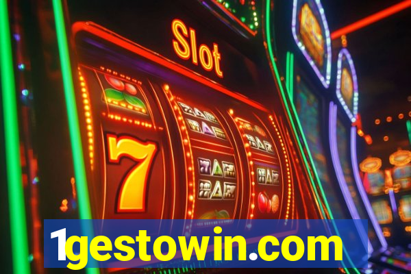 1gestowin.com