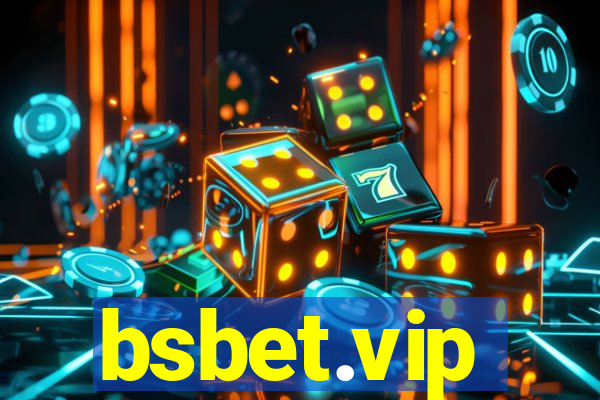bsbet.vip