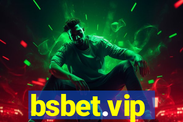 bsbet.vip