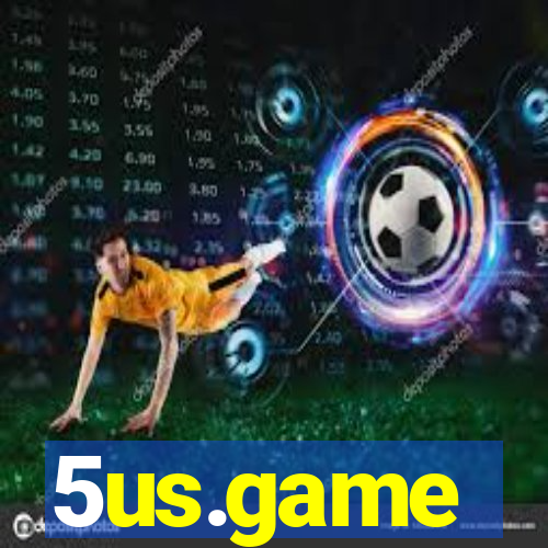 5us.game