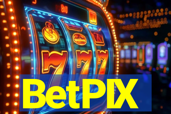 BetPIX