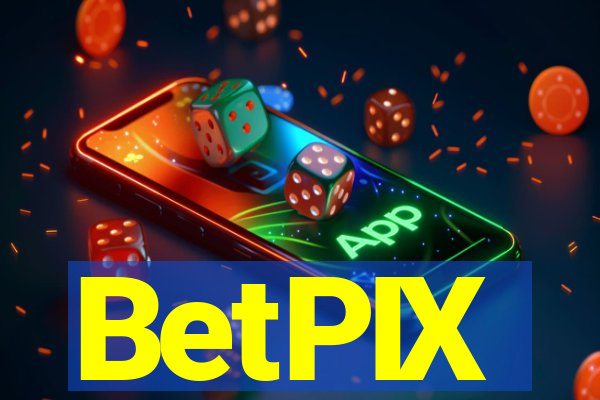 BetPIX