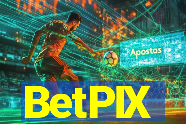 BetPIX
