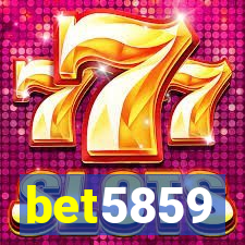 bet5859