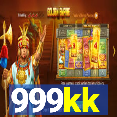999kk