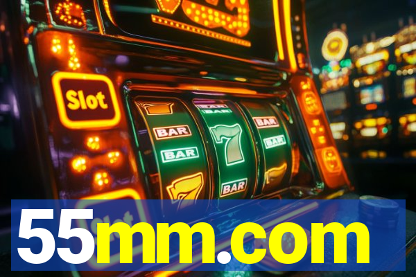 55mm.com