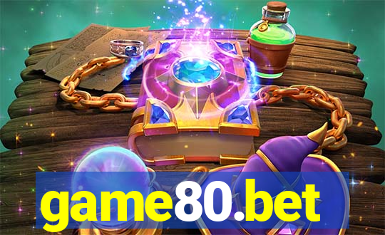 game80.bet