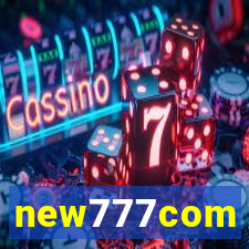 new777com