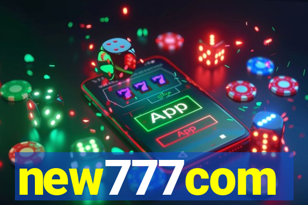 new777com