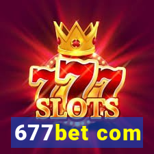 677bet com
