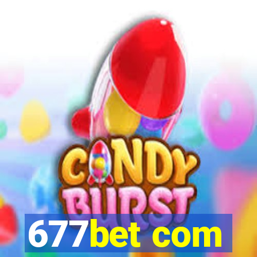 677bet com
