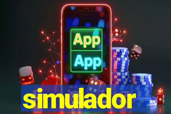 simulador libertadores 2018