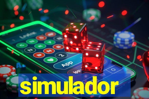 simulador libertadores 2018
