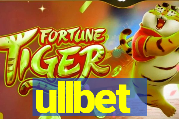 ullbet