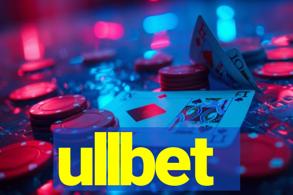 ullbet