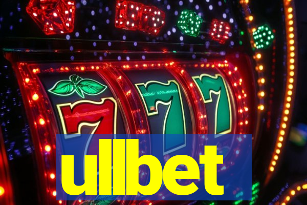 ullbet