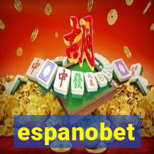 espanobet