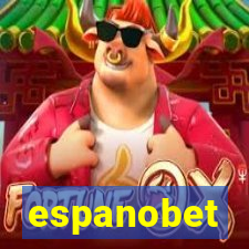 espanobet