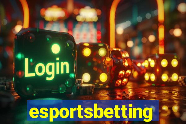 esportsbetting