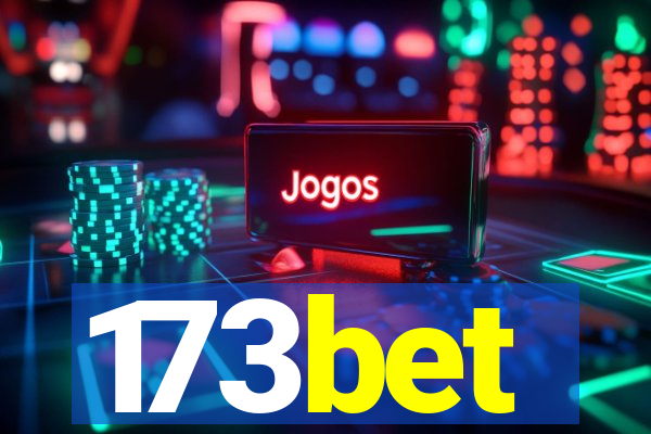 173bet