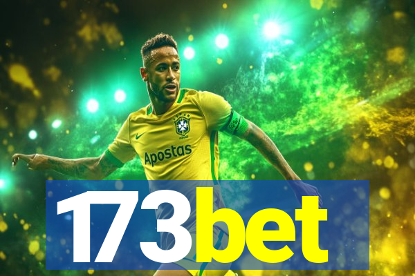 173bet