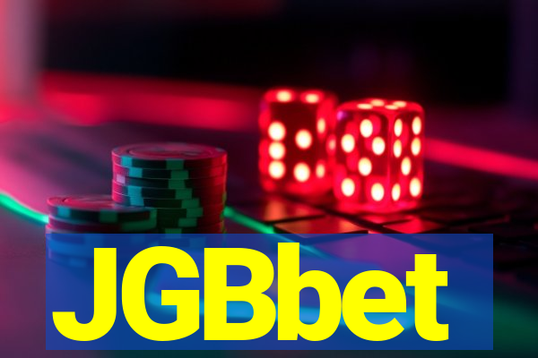 JGBbet