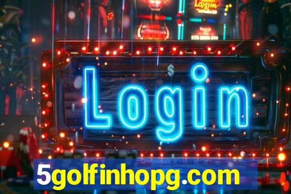 5golfinhopg.com
