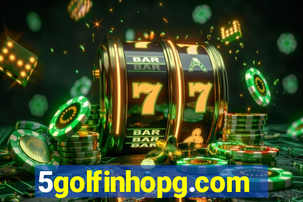 5golfinhopg.com