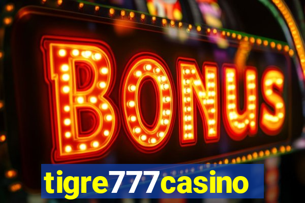 tigre777casino