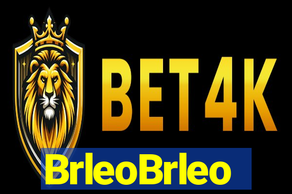 BrleoBrleo