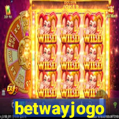 betwayjogo