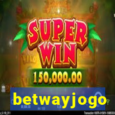 betwayjogo
