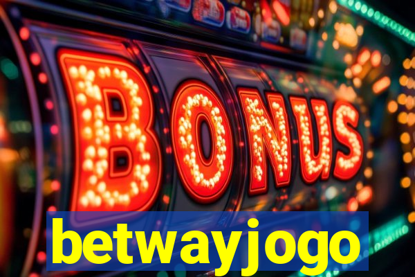 betwayjogo