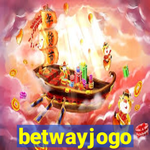 betwayjogo