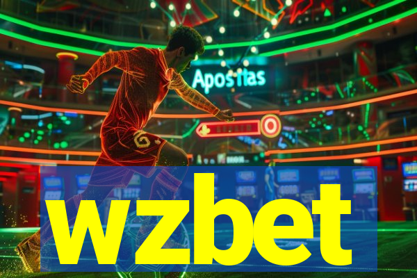 wzbet