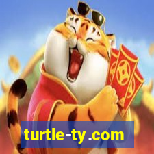 turtle-ty.com