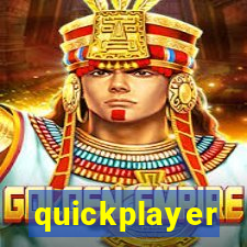 quickplayer