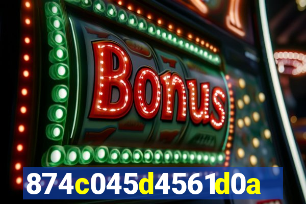 win222 baixar app