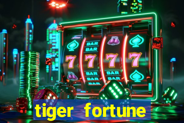 91000