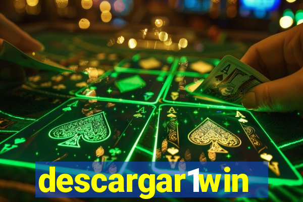 descargar1win