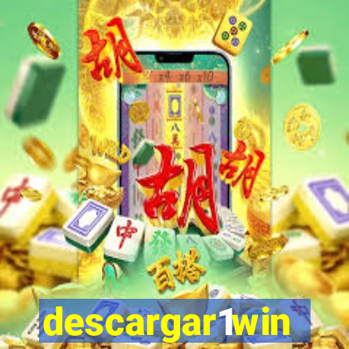 descargar1win