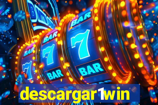 descargar1win