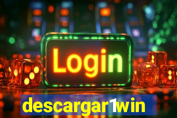 descargar1win
