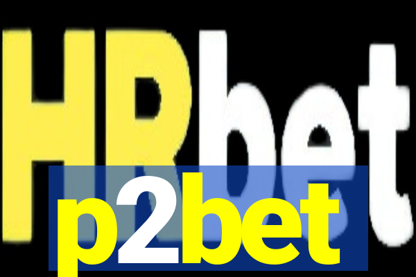 p2bet