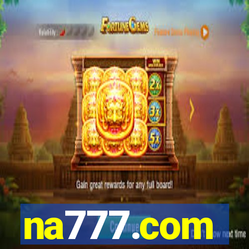 na777.com