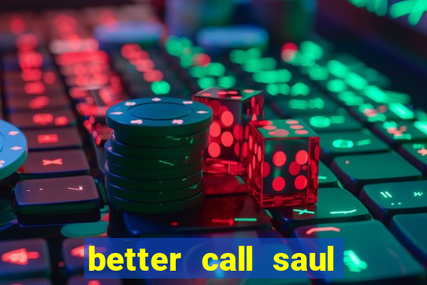 better call saul torrent download