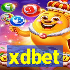 xdbet