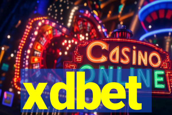 xdbet